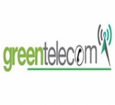 گرین تلکام گرین تلکام