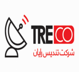 تندیس رایان تندیس رایان