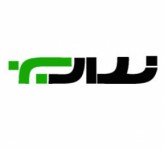 ندای سبز ندای سبز