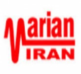 شرکت واریان ایران