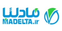 فروشگاه اینترنتی مادلتا