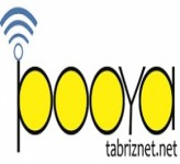 پویا شبکه پویا شبکه