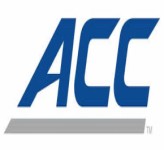 A.C.C A.C.C