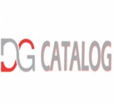 دیجی کاتالوگ دیجی کاتالوگ