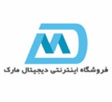 دیجیتال مارک دیجیتال مارک