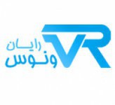 ونوس رایان ونوس رایان